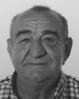 Eusebio Sodupe Garmendia
