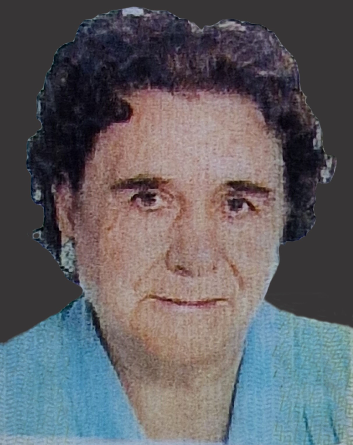 Blanca San Millán Garay