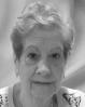 Mª Luisa Díez Varela