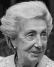 Florita Alberdi Igartua