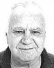Julio Vadillo Pérez