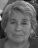 Itziar Agirre Elorza