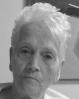 Joaquina Martirena Arraztio