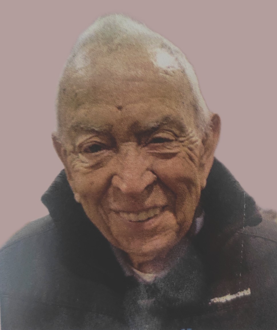 Florencio González Pavo