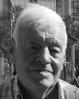 Jorge Urrutia Aroztegi