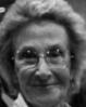 María Del Carmen Mendarozketa Burguera