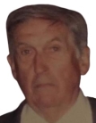 Fernando Aguado Ayerdi