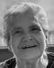 Maria Aguirrezabala Amuchastegui