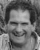Joseba Xabier Lekuona Barrenetxea