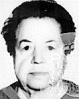 Mª Teresa Fernández Nieves