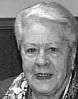 Carmen Aramburu Mendizabal