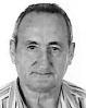 Manuel Echegoyen Escamendi