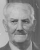 Manuel Centeno Urbina
