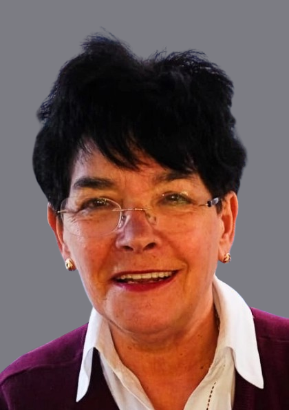 Ana Mari Ceciaga Arietaleanizbeaskoa