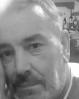Adrian Andrade Olave