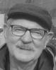 Luisma Agullo Ruano