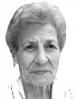 Maria Lopez Villar