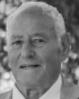 Guillermo Cuerdo Gómez