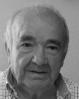 Agustin Vicente Gonzalez