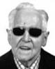 Felix Amenabar Ibarbia