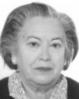 Mª Josefa Corcuera Oca
