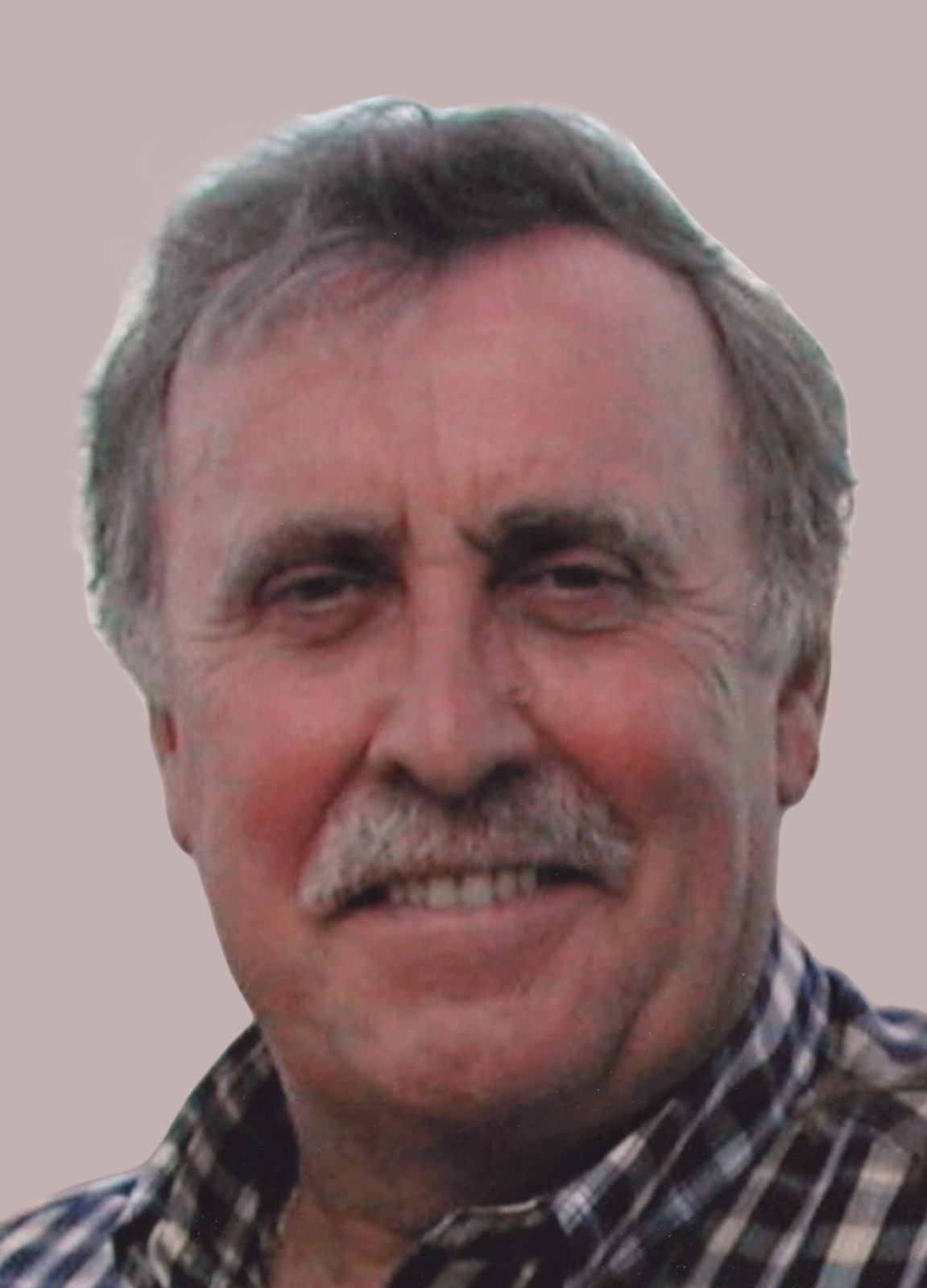 Jose Luis Ezkurra Arregi