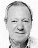 Juan Juaristi Larrañaga
