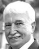 Ignacio María Amiano Tolosa