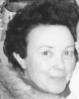 María Dolores Igartua Aranguren