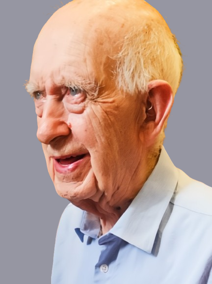 Jose María Telleria Olañeta