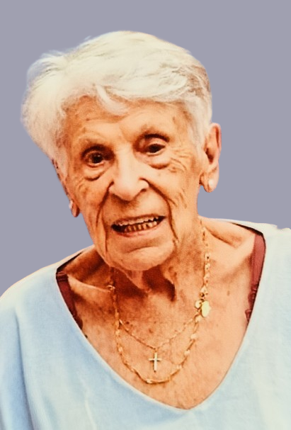 Merche Ormaechea Uribeechevarria