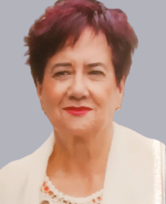 Rosario Aspiazu Landa