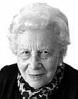 Maria Luisa Ibarguren Soraluce