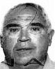 Lorenzo Oscoz Mutuberria