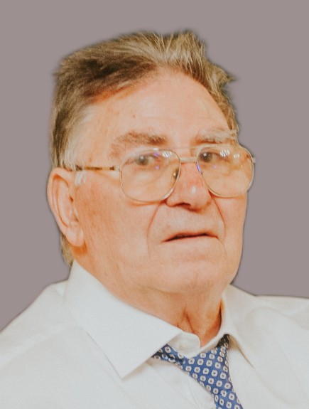 Prudencio Ceciaga Olalde