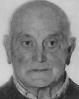 Julian Beristain Bereciartua