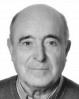 Ricardo Unzue Nieto