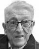 Jose Cruz Barroso Ugalde
