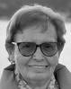 María Luisa González Santana