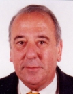 Javier Perurena Plazaola