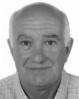 Juan Olazabal Iñurrita