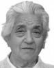 Concepcion Cabezon Iñiguez