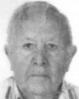 Alberto Rábano Valencia