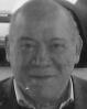 Jose Mari Uria Olaizola