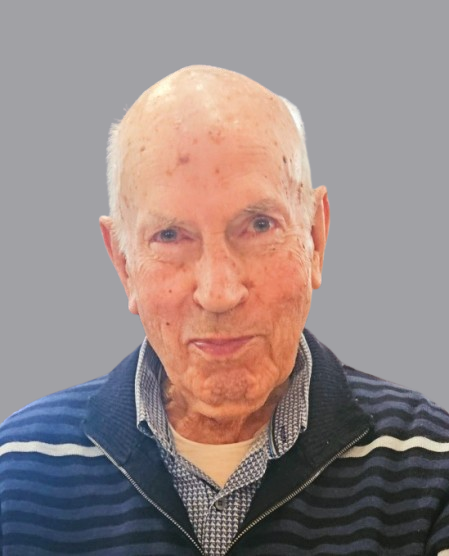 Jose Mari Ortubay Arana