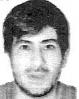 Gorka Fernández Cía