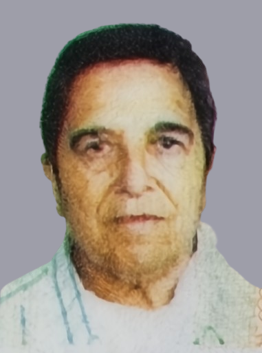 Maite Urrutia Lasagabaster