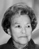 Lucia Larruscain Garitagoitia