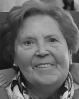 M.ª Carmen Olascoaga Larrañaga
