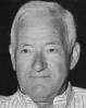 Carlos Descalzo López